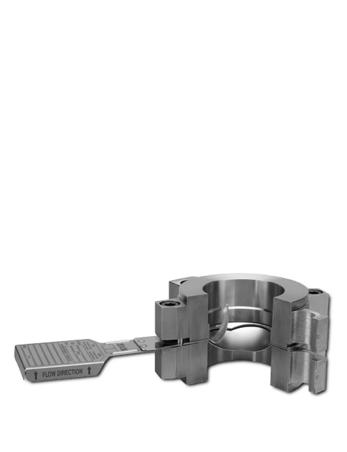 ZOOKSanitary Rupture Disks Alpha Group