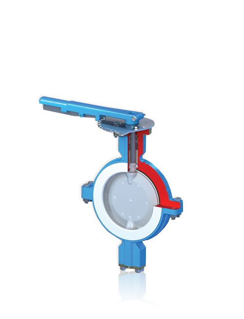 Flowserve Archives - Alpha Group