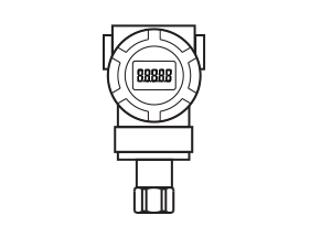 Alpha Group Instrumentation