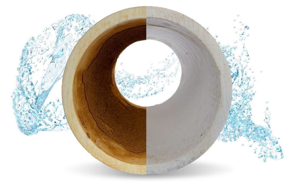 Nanobubble Generator